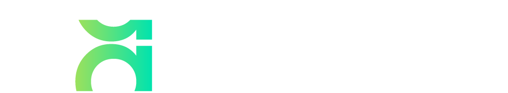 Xantrum